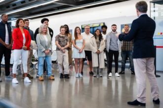 BBC’s Destination X: Three Subtle Clues To Look Out For