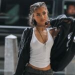 This Is the Summer of Celebrity It-Bag Revivals