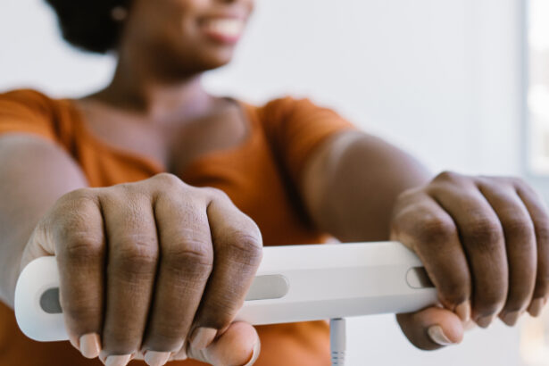 BMI Is an Awful Predictor of Early Death. We’ve Had a Better Option For Decades. : ScienceAlert