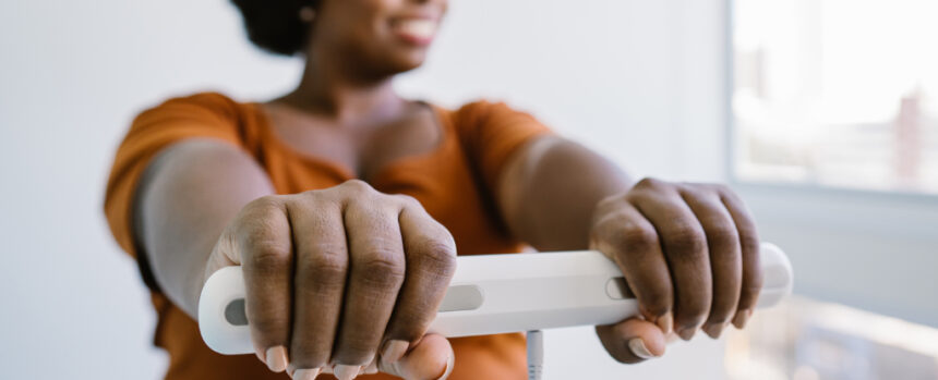 BMI Is an Awful Predictor of Early Death. We’ve Had a Better Option For Decades. : ScienceAlert