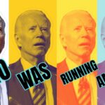 BREAKING: BIDEN AUTOPEN SCANDAL: NY Times Confirms Biden Did Not Sign Off on All Pardons – WH Chief of Staff Zeints Approved Fauci’s Pardon |