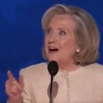 BREAKING: FBI Caught Burying Smoking-Gun Thumb Drives Containing “Unreviewed Info” on Clinton Email Scandal for Six Years — Grassley Demands Kash Patel Review Materials ASAP |