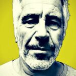 BREAKING: New FBI Memo Concludes Jeffrey Epstein Did Not Have a “Client List ” – and Committed Suicide – with Video of Jail Cell |