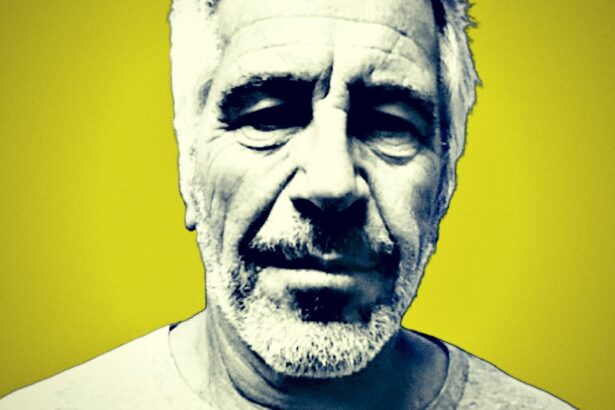 BREAKING: New FBI Memo Concludes Jeffrey Epstein Did Not Have a “Client List ” – and Committed Suicide – with Video of Jail Cell |