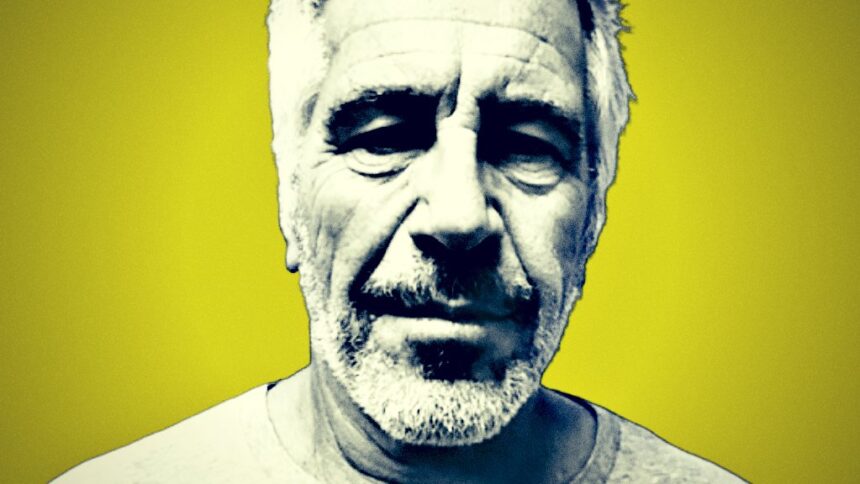 BREAKING: New FBI Memo Concludes Jeffrey Epstein Did Not Have a “Client List ” – and Committed Suicide – with Video of Jail Cell |