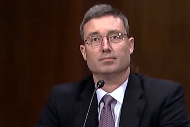 BREAKING UPDATE: Biden Judge Denies Emergency Motion So the 8 Illegals Deported by Trump will be Flown From Djibouti to South Sudan TONIGHT |