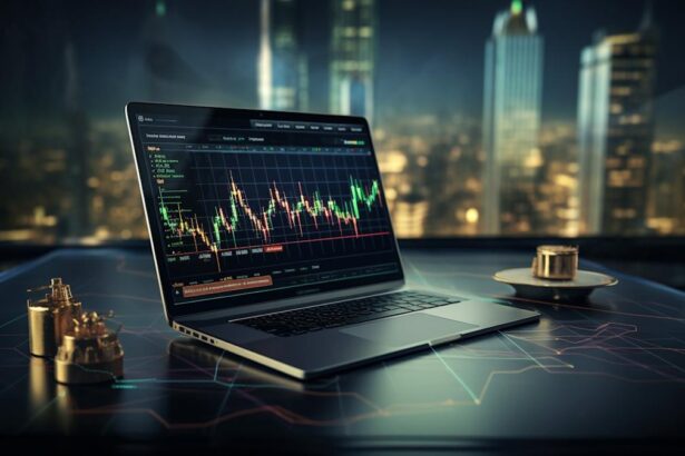BTIG Maintains a Buy on Iris Energy (IREN), Sets a PT of 