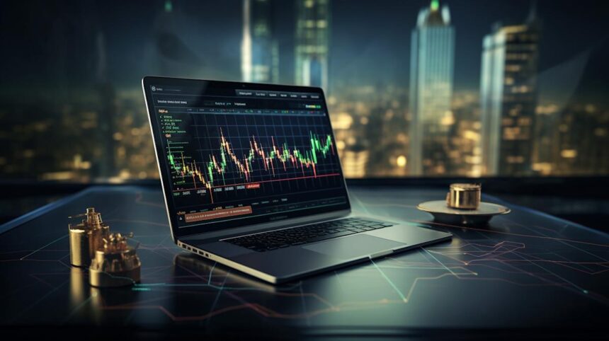 BTIG Maintains a Buy on Iris Energy (IREN), Sets a PT of 