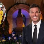 Bachelor in Paradise Introduces 0K and Game Show Vibes