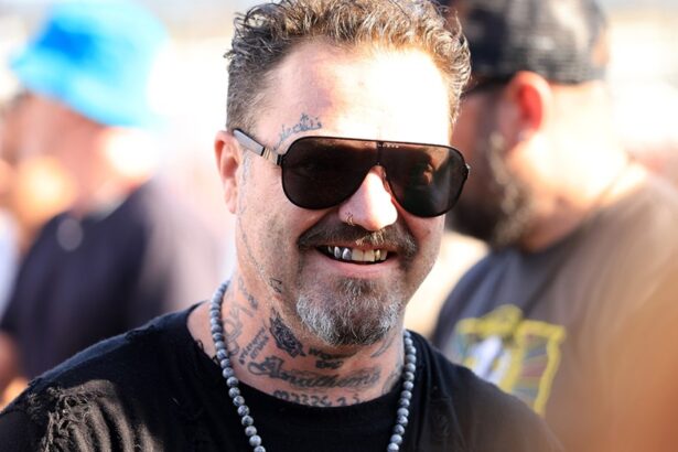 Bam Margera Says No to ‘Jackass’ Reunion: ‘Damage Is Done’