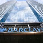 Barclays Q2 earnings 2025