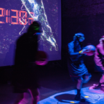 Bard MFA Presents the Class of 2026 Thesis Exhibition