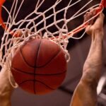 Basketball-inspired Granny Shots ETF may add two new themes: Tom Lee