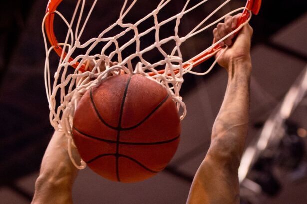 Basketball-inspired Granny Shots ETF may add two new themes: Tom Lee