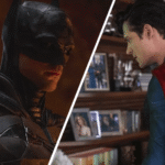 Batman in James Gunn’s DC Universe Explained: What We Know So Far