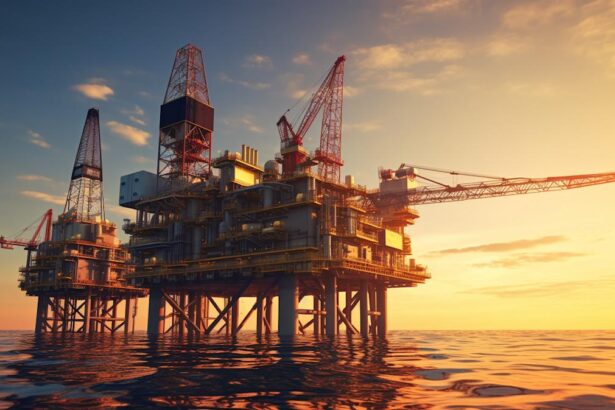 Baytex Energy Extends .1B Revolving Credit Facilities to June 2029