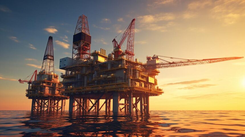 Baytex Energy Extends .1B Revolving Credit Facilities to June 2029