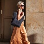 Beach-Inspired Dresses, Sandals and Bags on Amazon