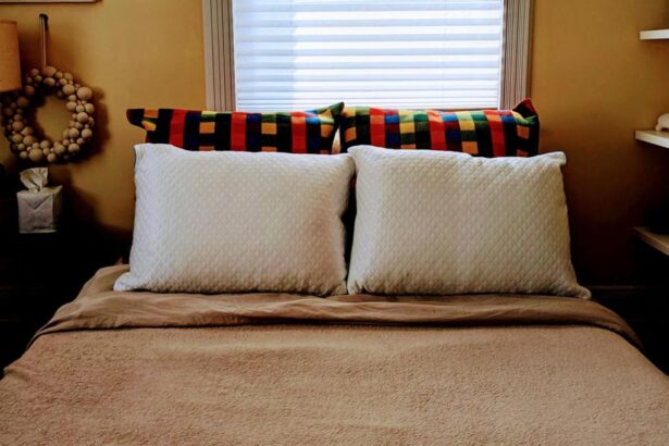 Beat the heat with these cooling gadgets and wearables