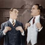 Before You Buy That ‘Cheap’ Stock, Read the Proxy, Not The Pitch Deck