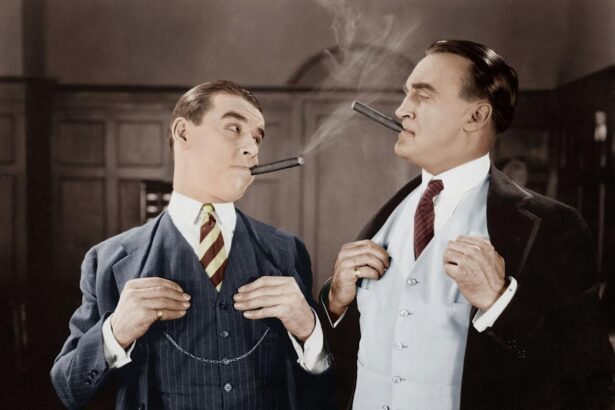 Before You Buy That ‘Cheap’ Stock, Read the Proxy, Not The Pitch Deck