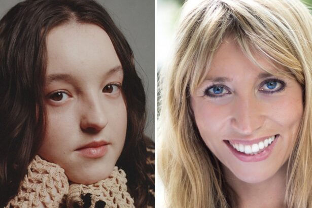 Bella Ramsey to Star in Channel 4 Thriller ‘Maya’ From Daisy Haggard