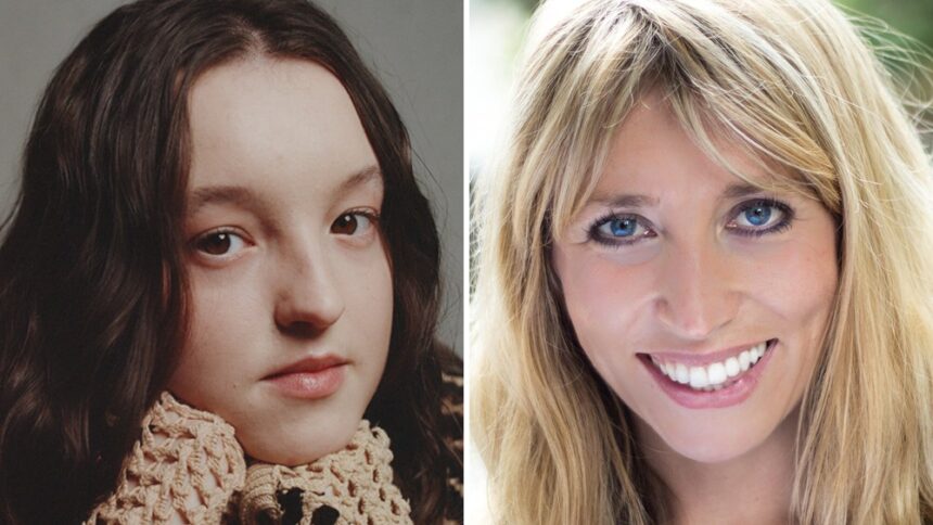 Bella Ramsey to Star in Channel 4 Thriller ‘Maya’ From Daisy Haggard