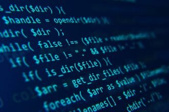 Benchmark in talks to lead Series A for Greptile, valuing AI-code reviewer at 0M, sources say