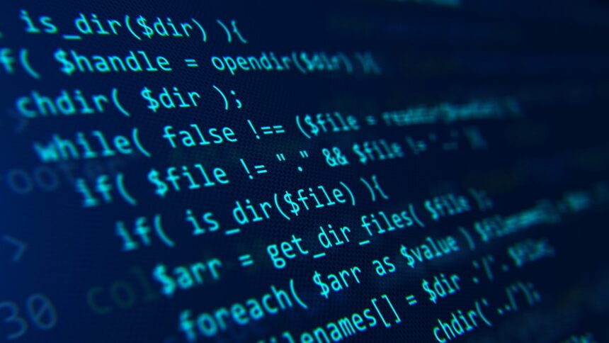 Benchmark in talks to lead Series A for Greptile, valuing AI-code reviewer at 0M, sources say