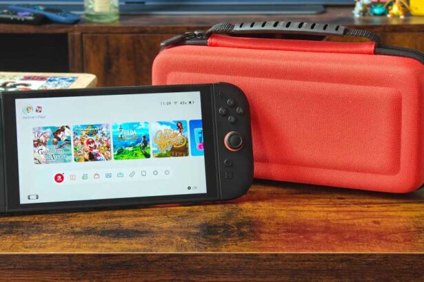 Best Nintendo Switch 2 Games 2025: Mario, Donkey Kong, Zelda & More