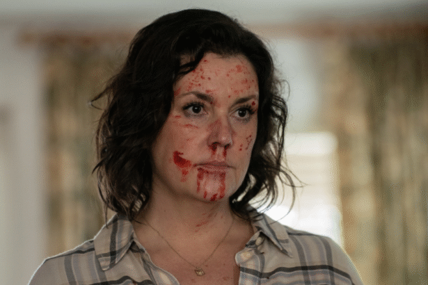 Best Paramount+ Deal 2025: /Month, 90% Discount