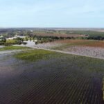 Best Practices for Just Land Transitions in California