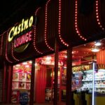 Best Sweepstakes Casinos in USA 2025