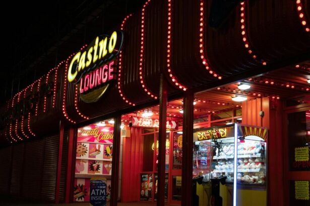 Best Sweepstakes Casinos in USA 2025