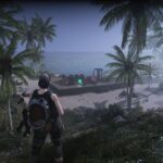 Best base locations in Once Human Endless Dream (2.0)