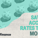 Best savings interest rates today, July 28, 2025 (Earn up to 4.31% APY)