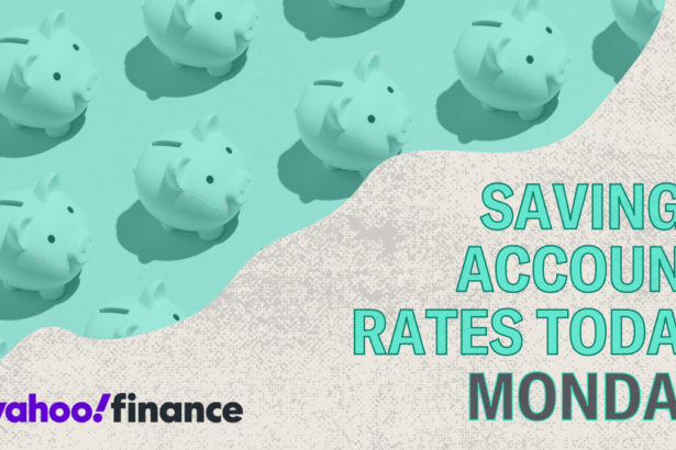 Best savings interest rates today, July 28, 2025 (Earn up to 4.31% APY)