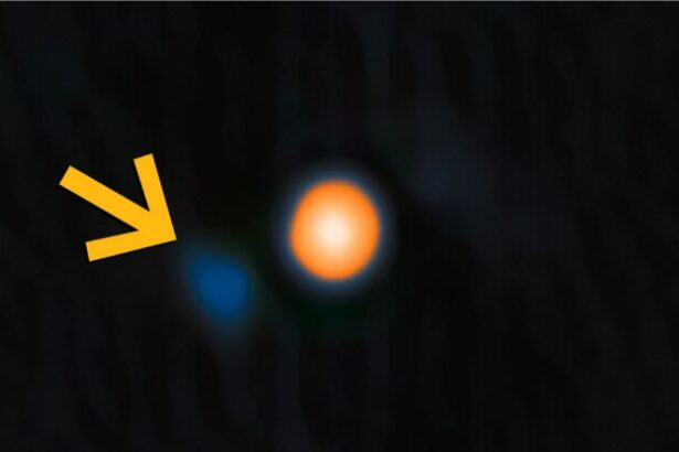 Betelgeuse Has a Binary ‘Twin’, And It’s Already Doomed : ScienceAlert