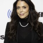 Bethenny Frankel’s Favorite Serum ‘Feels Like Air’