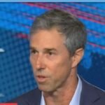 Beto O’Rourke Tells Democrats To Be Absolutely Ruthless In Winning Back Power