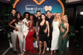 ‘Beyond The Villa’ Cast on Reuniting, Feuds and Finding Love