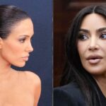 Bianca Censori ‘Fully Into Stripping’ To Rival Kim Kardashian