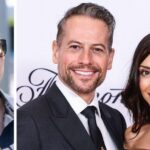 Biance Wallace Slams Alice Evans For ‘Vile’ Ioan Gruffudd Affair Claim