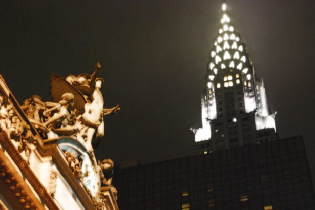 Bidding Adieu to Art Deco’s Democratic Dream