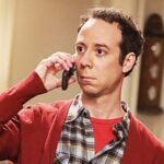 ‘Big Bang Theory’ Spinoff “Stuart Fails to Save the Universe” Greenlit