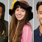 Big Brother 27 Cast Photos: Meet the New Players