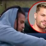 ‘Big Brother’ Contestant Caught Using Offensive Slur on Live Feed
