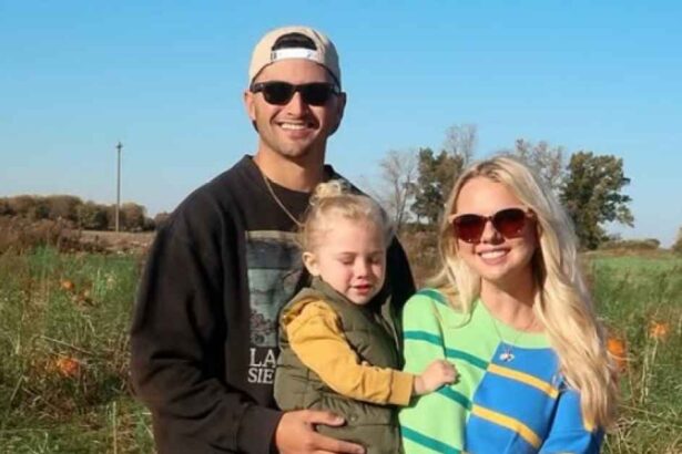 Big Brother’s Nicole Franzel and Victor Arroyo Share Romance Update