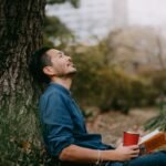 Biggest Trial of Four-Day Workweek Finds Workers Are Happier and Feel Just as Productive
