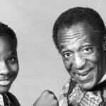 Bill Cosby Breaks Silence On Malcolm-Jamal Warner’s Tragic Death